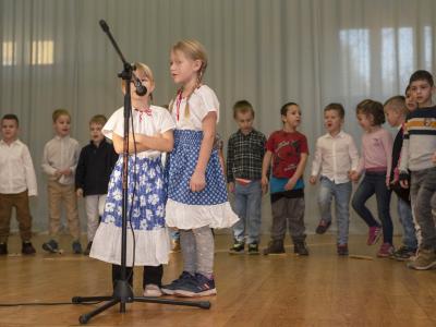 Beseda s občany důchodového věku (02)