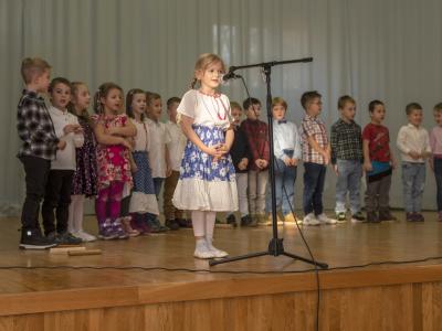 Beseda s občany důchodového věku (01)