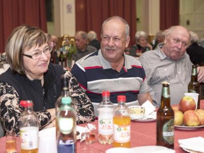 Beseda s občany důchodového věku (57)