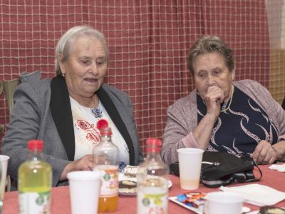 Beseda s občany důchodového věku (91)