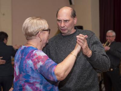 Beseda s občany důchodového věku (104)